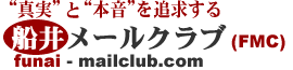 Sample site