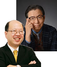 朝倉　慶（あさくら　けい）