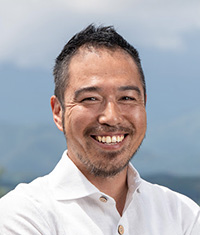 たきさわ　たいへいさん